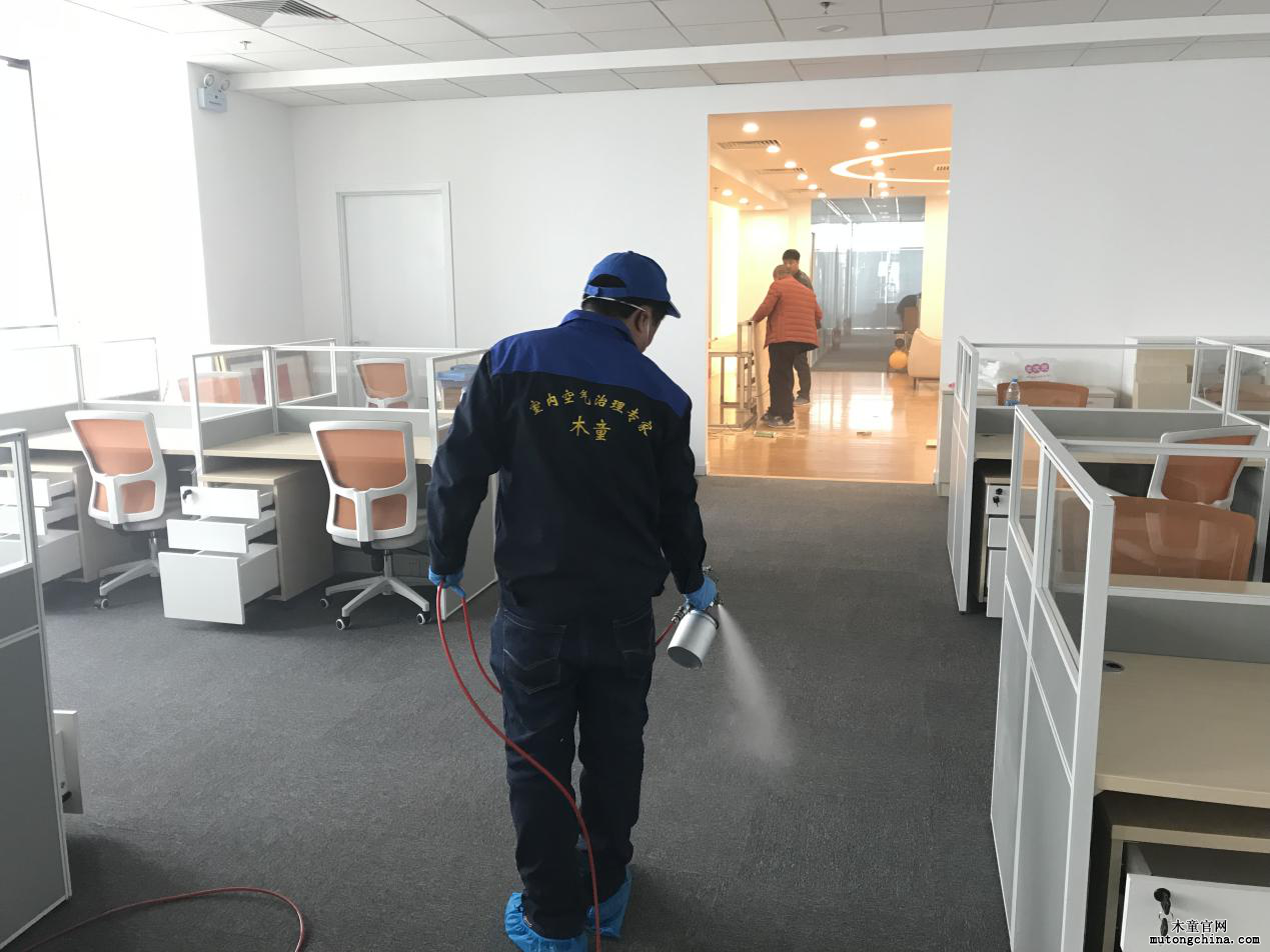 1555376542126986.png 1555376542126986.png