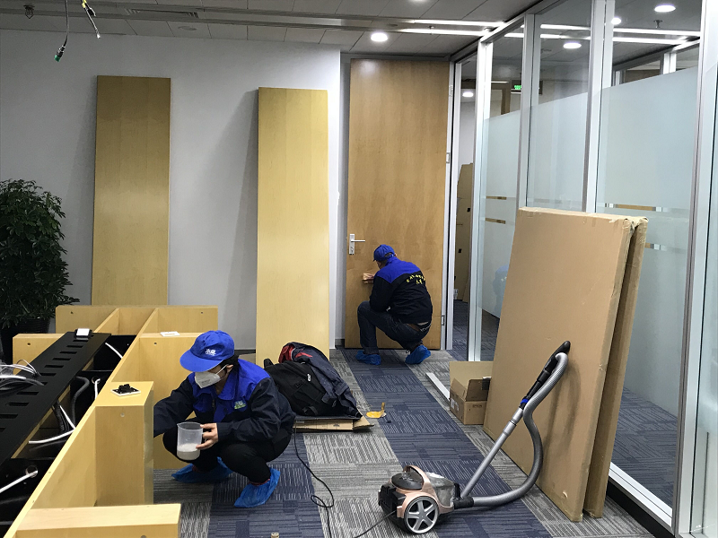 1555377103920234.png 圖片92.png